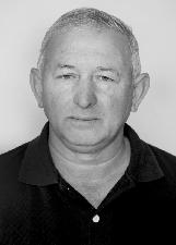 Foto de JUARES ANTONIO CALDEROLI