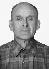 Foto de JOSE ANTONIO GRITTI