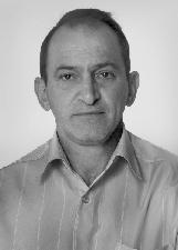 Foto de JOÃO LUIS SPROTTO
