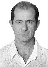 Foto de LEOCIR ANTONIO PILONETTO