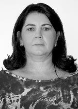Foto de MARIZAURA ROCHA SZPAK