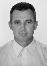 Foto de OSMAR SADI BERNARDI