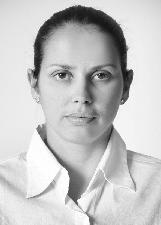Foto de ROSANGELA CRISTINA DE MEIRA