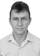 Foto de RENI KOVALSKI