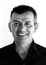 Foto de Jorge Domingos de Siqueira