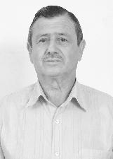 Foto de Jose Roque de Siqueira
