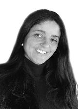 Foto de ANDRÉIA DE JESUS DA SILVA CURAN