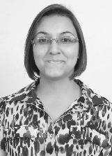 Foto de CAROLINE GOMES DAS NEVES