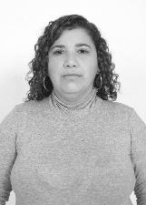 Foto de CLARICE PEREIRA DA SILVA