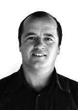 Foto de JORGE LUÍS SIQUEIRA DE MELLO