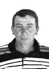 Foto de JOSÉ MANOEL BATISTA