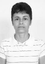 Foto de TÂNIA MARIA JURKEVYTHZ NARCISO