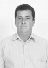 Foto de VICENTE DOS REIS MOTA