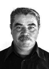 Foto de WILSON DA SILVA BUENO