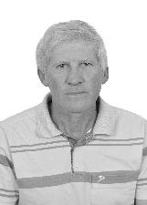 Foto de PLINIO PEZZINI