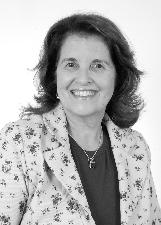 Foto de Maria Luiza Otenio da Costa Boberg