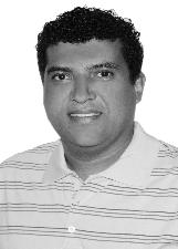 Foto de CARLOS CESAR PEREIRA