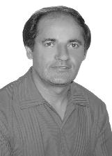 Foto de CLAUDIO JOSE ALEXANDRE