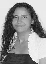 Foto de ESTER APARECIDA CANDIDO
