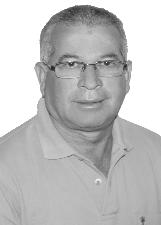 Foto de JOSE CARLOS HENRIQUE