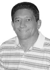 Foto de JOSE IZAIAS GOMES