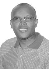 Foto de JOÃO GERALDO FRANCISCO