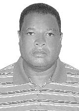 Foto de JUSCELINO FERREIRA DA SILVA