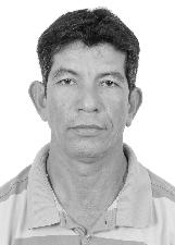 Foto de LUIZ CARLOS DA SILVA