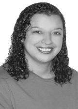 Foto de MARCIA GOMES DE OLIVEIRA