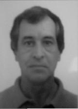Foto de ROBERTO NICOLAU JAMUR