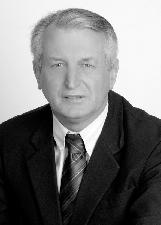 Foto de ADEMIR LICCE