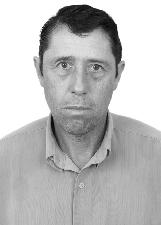 Foto de ANIBAL DE JESUS FRANÇA