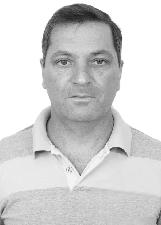 Foto de CLAUDIO WALDECIR BOENO SPENAZZATTO