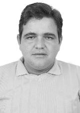 Foto de FLAVIO DOS SANTOS