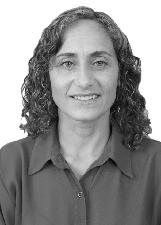 Foto de JOCENIR LUZIA PASTRO GIRALDI