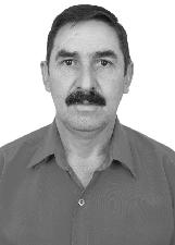 Foto de JOSÉ FRANÇA