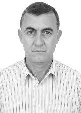 Foto de JOSÉ RENATO MOREIRA DA SILVA