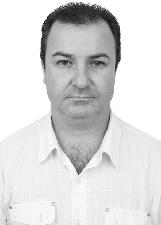 Foto de RICARDO ANTONIO PICOLOTTO