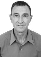 Foto de SADI FRANCISCHINI