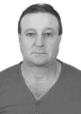 Foto de VALDIR REFFATTI