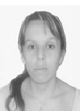 Foto de DAIANE APARECIDA SILVA DE OLIVEIRA