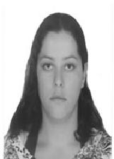 Foto de JENNIFER PINHEIRO VICENTE