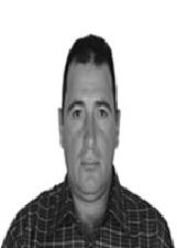 Foto de JOAO MARIA FAGUNDES