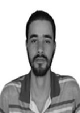 Foto de JOSÉ LUIZ SIQUEIRA DE BARROS