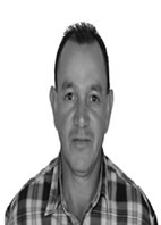Foto de LEVI FRANCISCO DE OLIVEIRA
