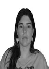 Foto de MARLENE DE CARVALHO