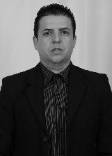 Foto de ANDRE LUIZ DA SILVA