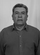 Foto de CARLOS ELI E SILVA