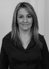 Foto de EUNICE APARECIDA RIBERA COELHO