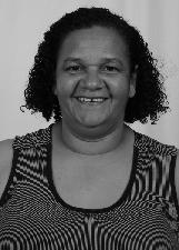 Foto de MARIVANDA DE OLIVEIRA SOUZA